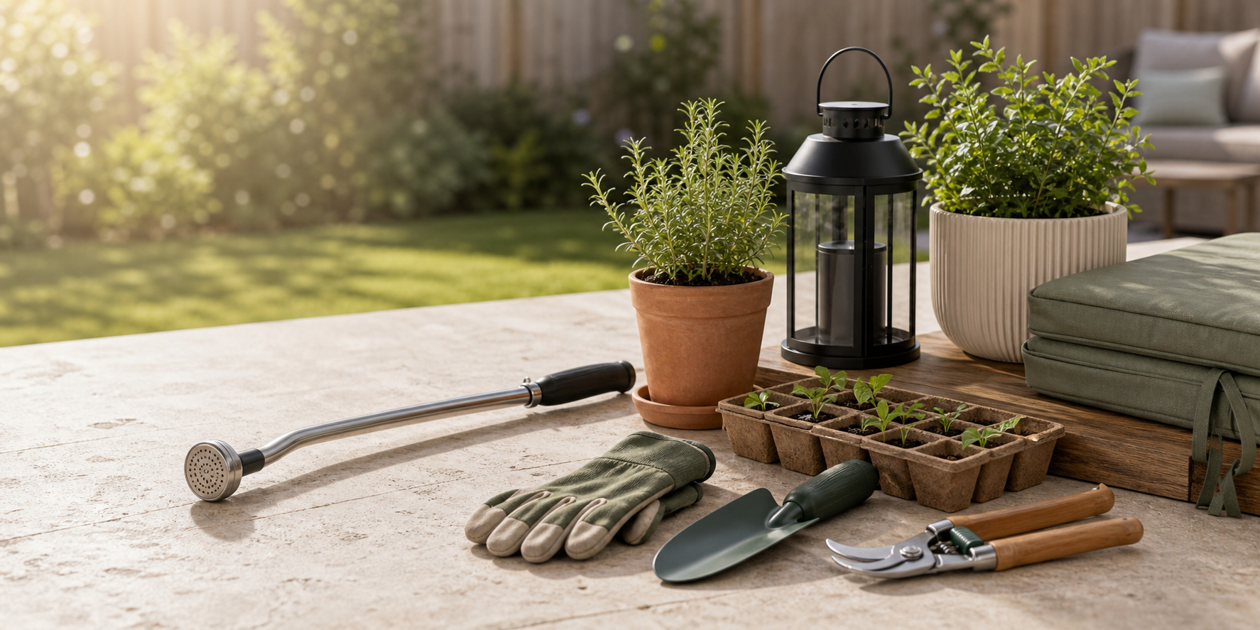 GardenPulse Guide product review shopping guide